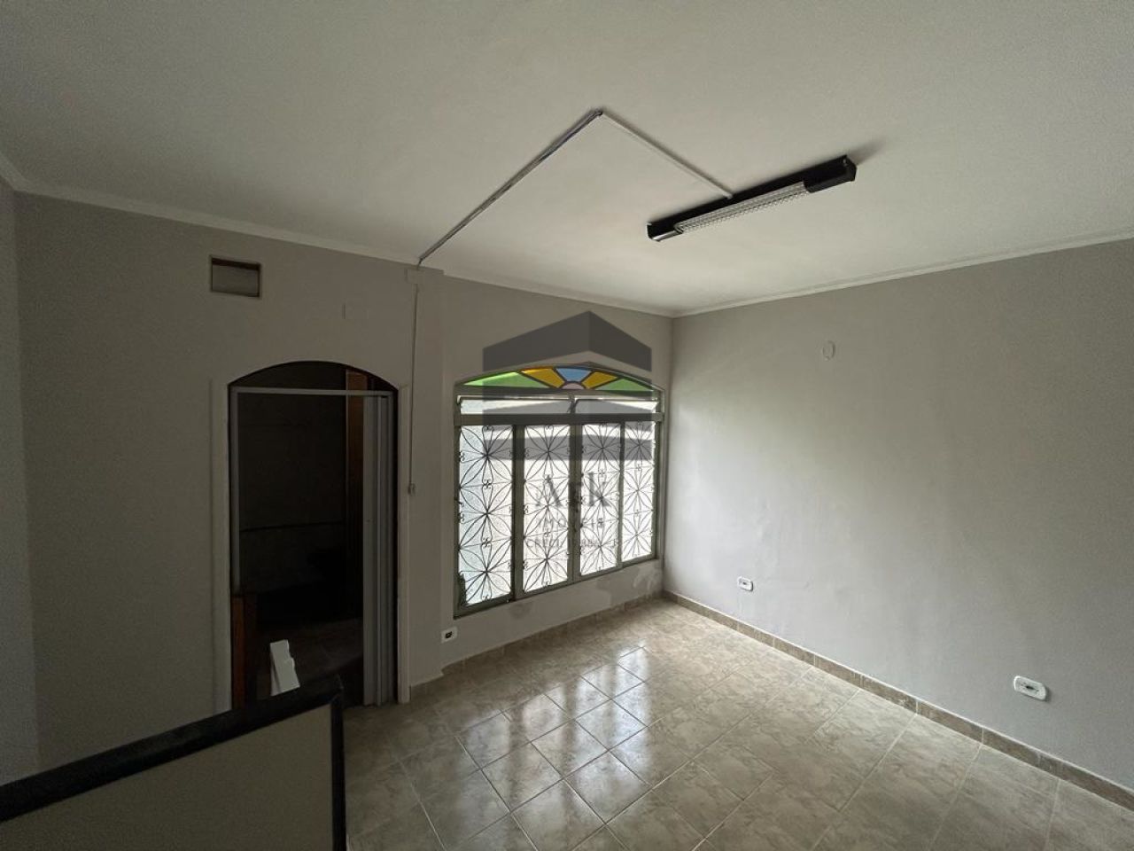 Sobrado à venda na Avenida Bosque da SaúdeVila da Saúde - CM664015.jpg