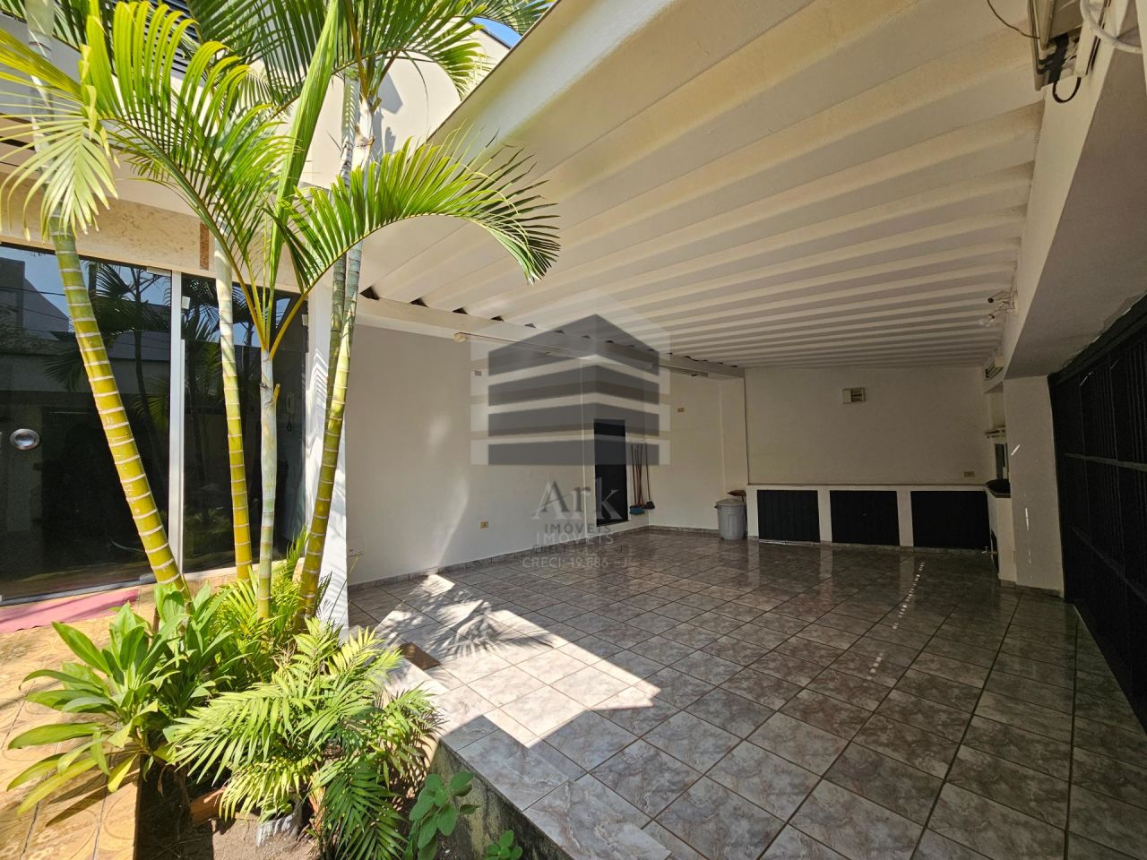 Casa à venda na Rua Luís Washington VitaChácara Klabin - CM15614007.jpg