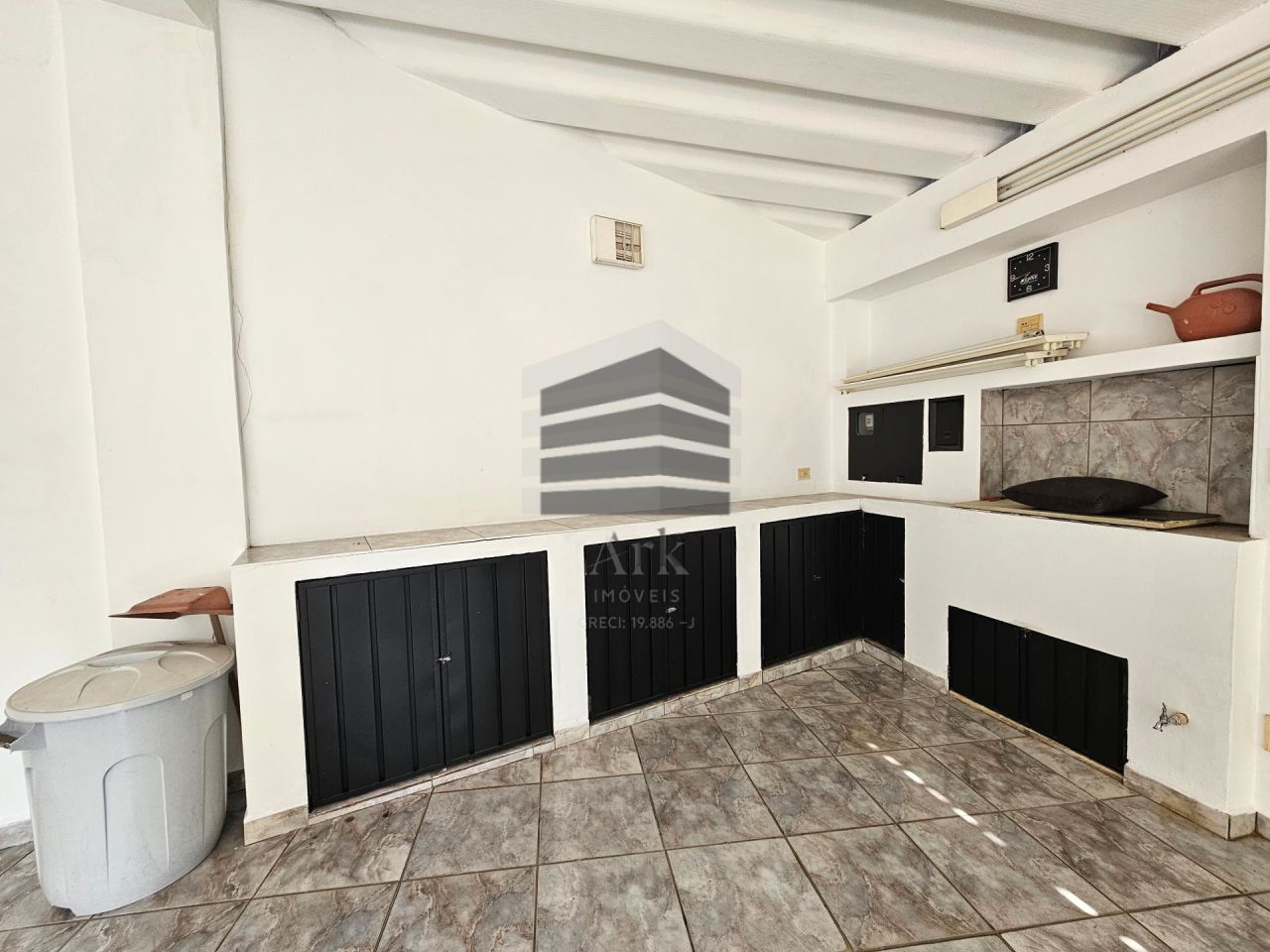 Casa à venda na Rua Luís Washington VitaChácara Klabin - CM15614008.jpg