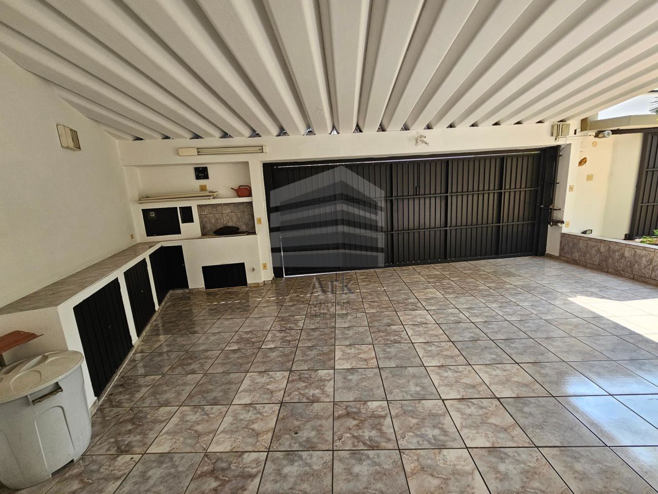 Casa à venda na Rua Luís Washington VitaChácara Klabin - CM15614009.jpg