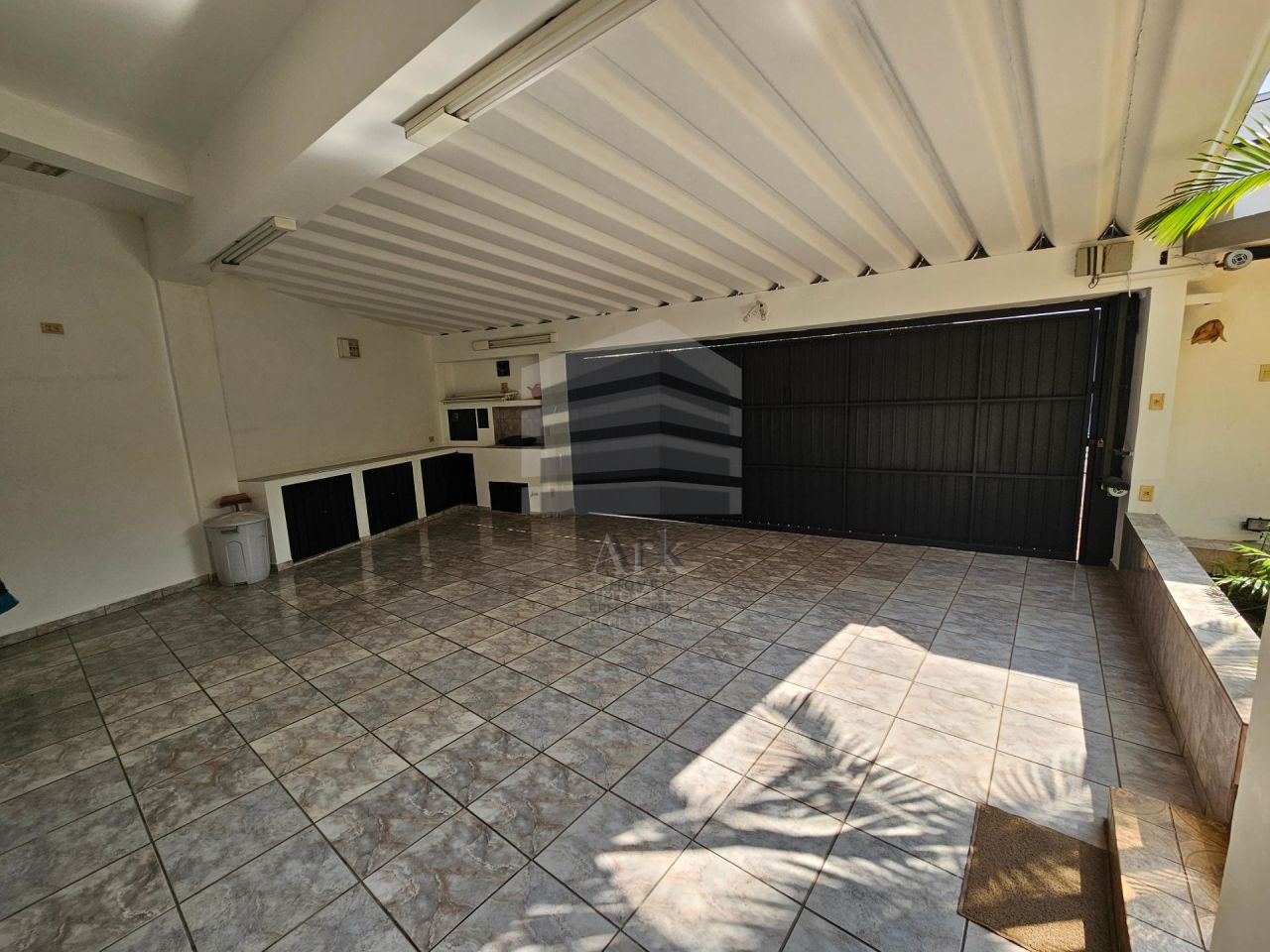 Casa à venda na Rua Luís Washington VitaChácara Klabin - CM15614010.jpg