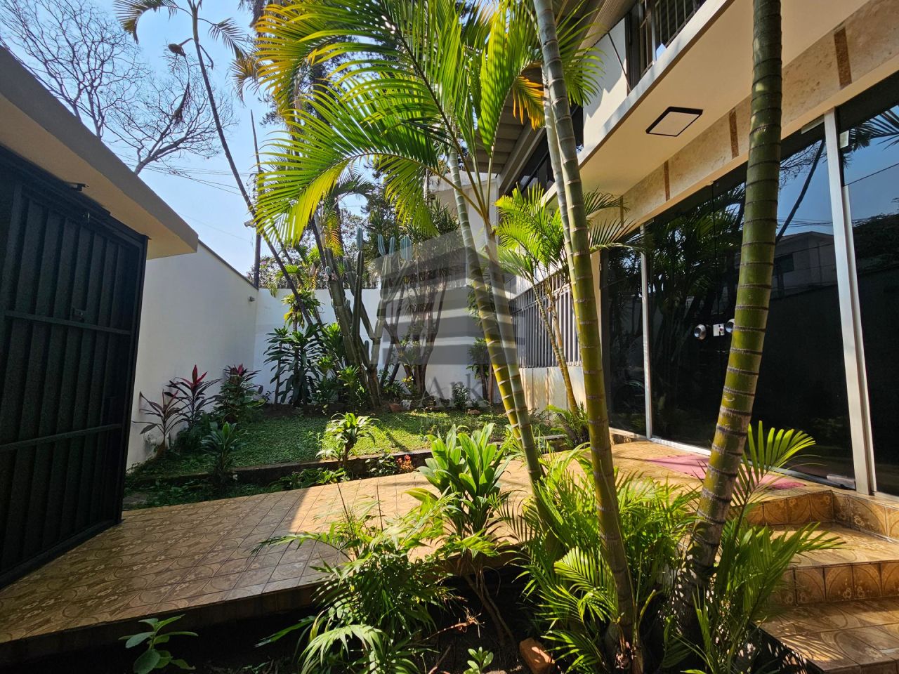 Casa à venda na Rua Luís Washington VitaChácara Klabin - CM15614011.jpg