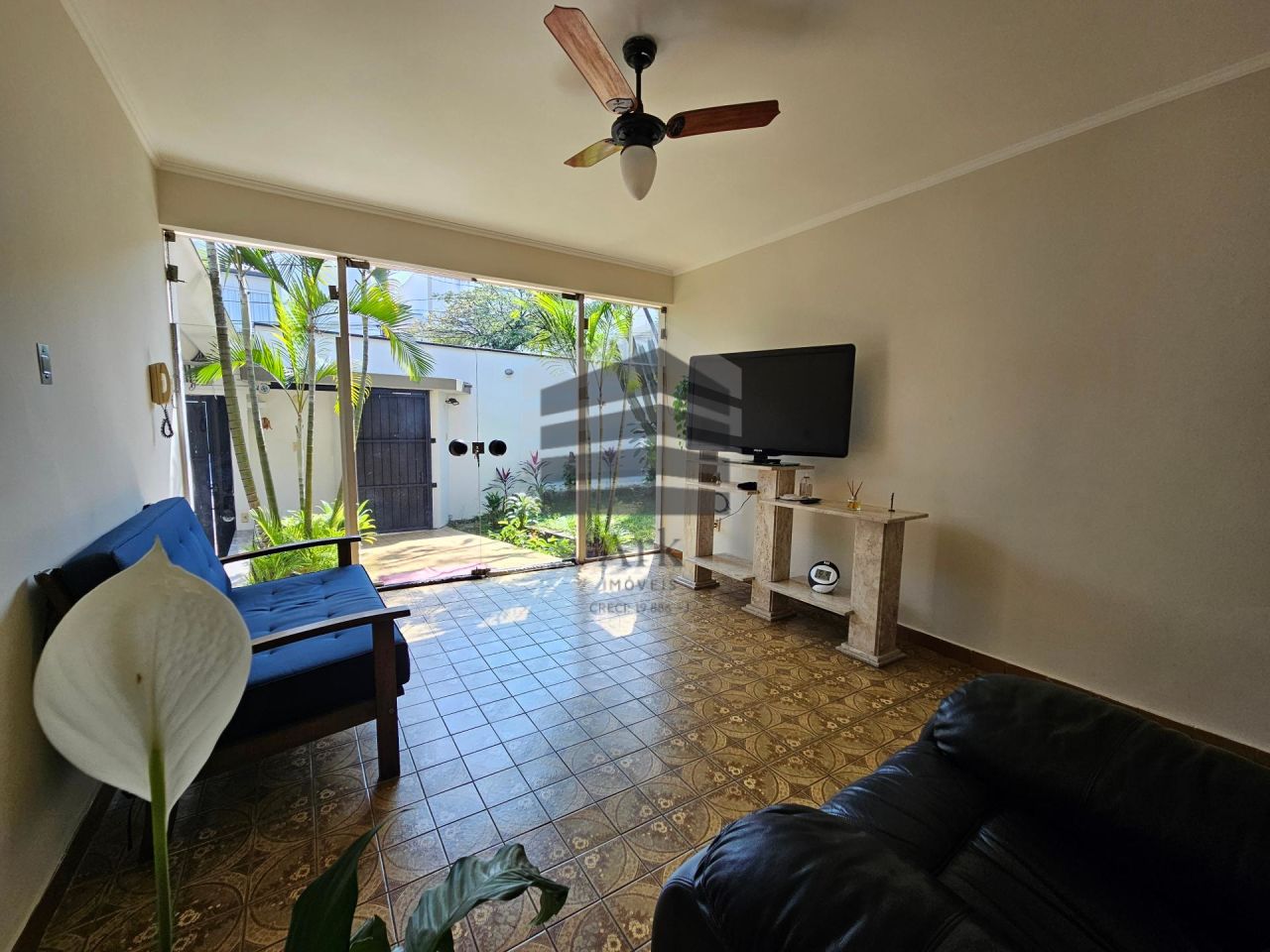 Casa à venda na Rua Luís Washington VitaChácara Klabin - CM15614014.jpg