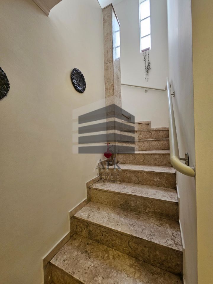 Casa à venda na Rua Luís Washington VitaChácara Klabin - CM15614025.jpg