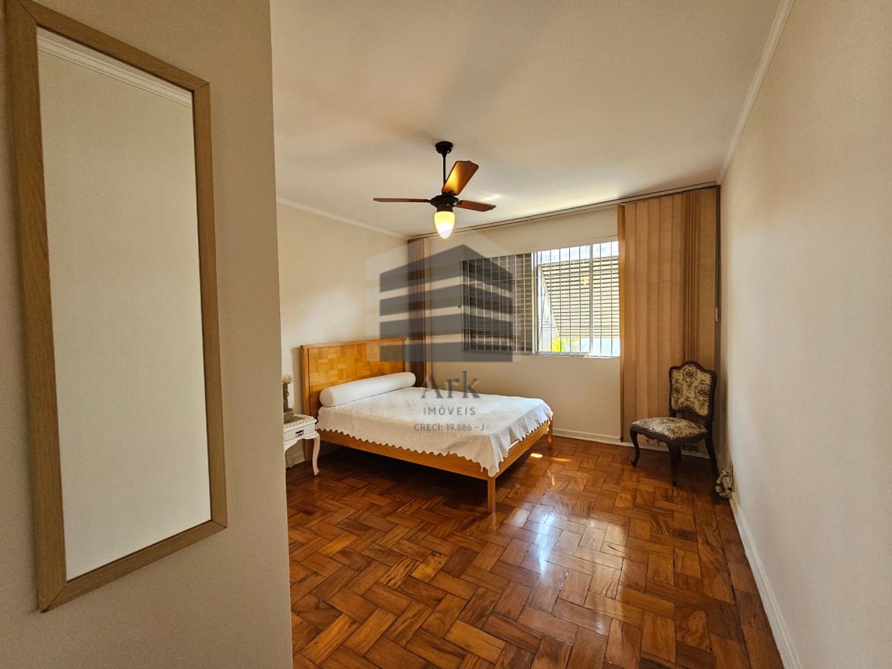 Casa à venda na Rua Luís Washington VitaChácara Klabin - CM15614033.jpg