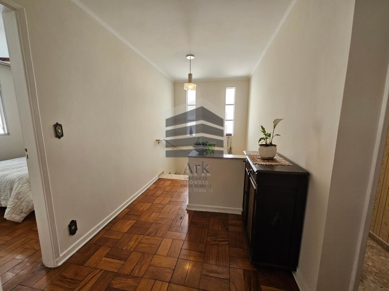 Casa à venda na Rua Luís Washington VitaChácara Klabin - CM15614052.jpg