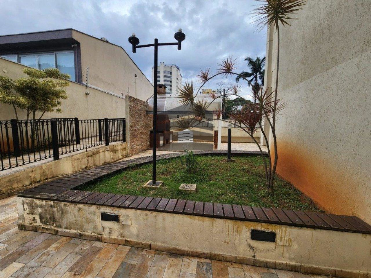 Cobertura à venda na Avenida IraíMoema - CM653018.jpg