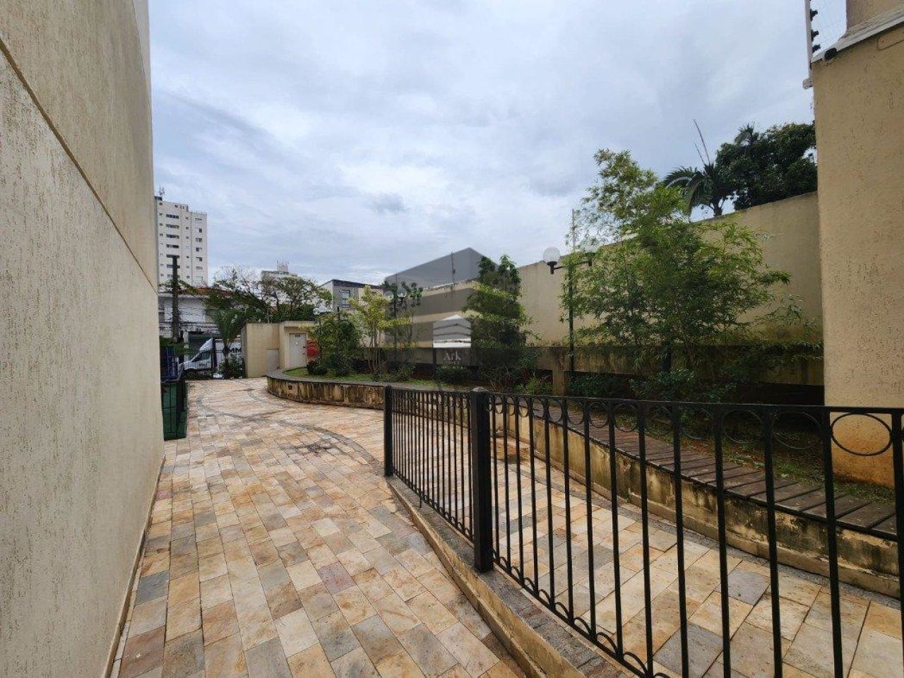 Cobertura à venda na Avenida IraíMoema - CM653021.jpg
