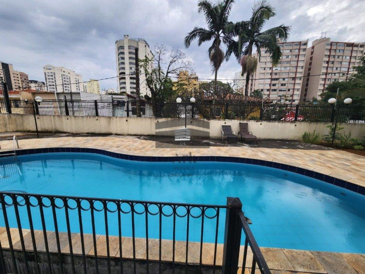Cobertura à venda na Avenida IraíMoema - CM653022.jpg