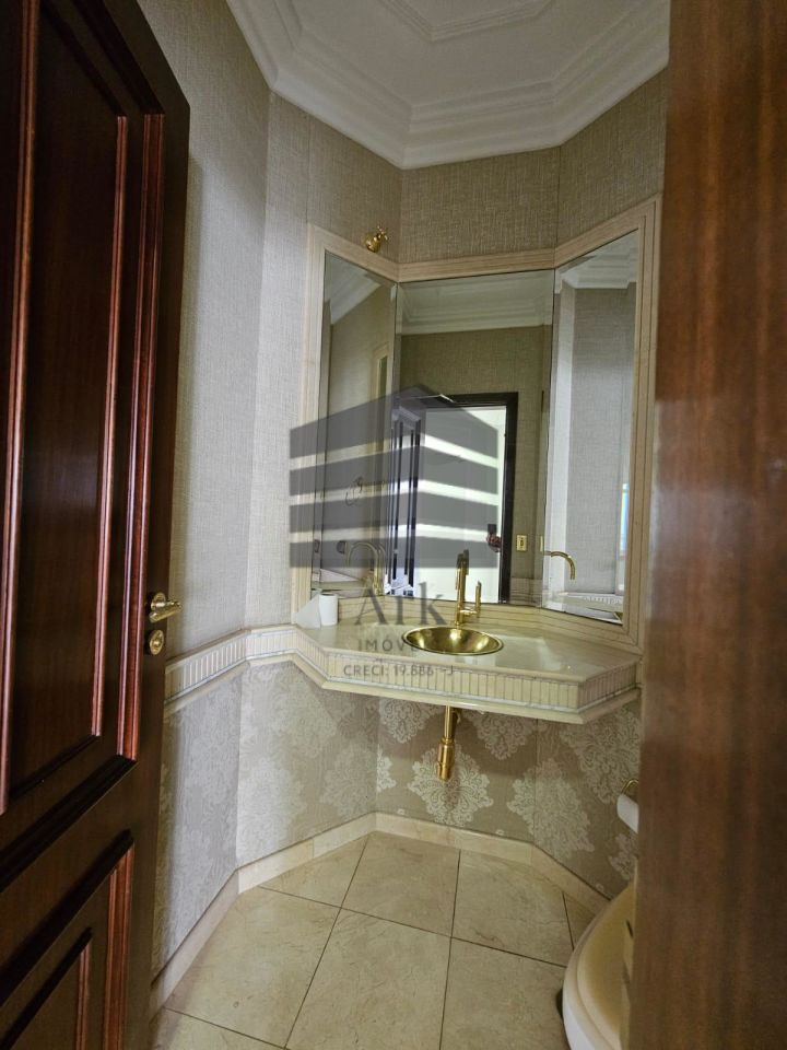 Apartamento à venda na Rua ItapetiJardim Anália Franco - CM15834005.jpg