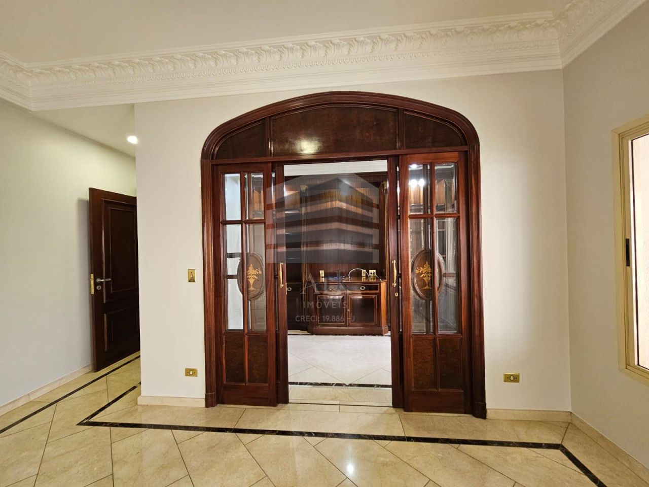 Apartamento à venda na Rua ItapetiJardim Anália Franco - CM15834011.jpg