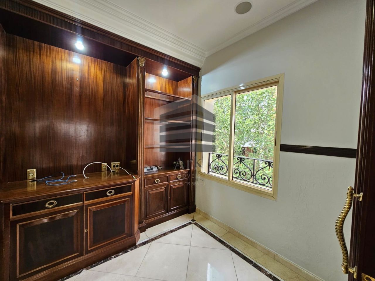 Apartamento à venda na Rua ItapetiJardim Anália Franco - CM15834012.jpg