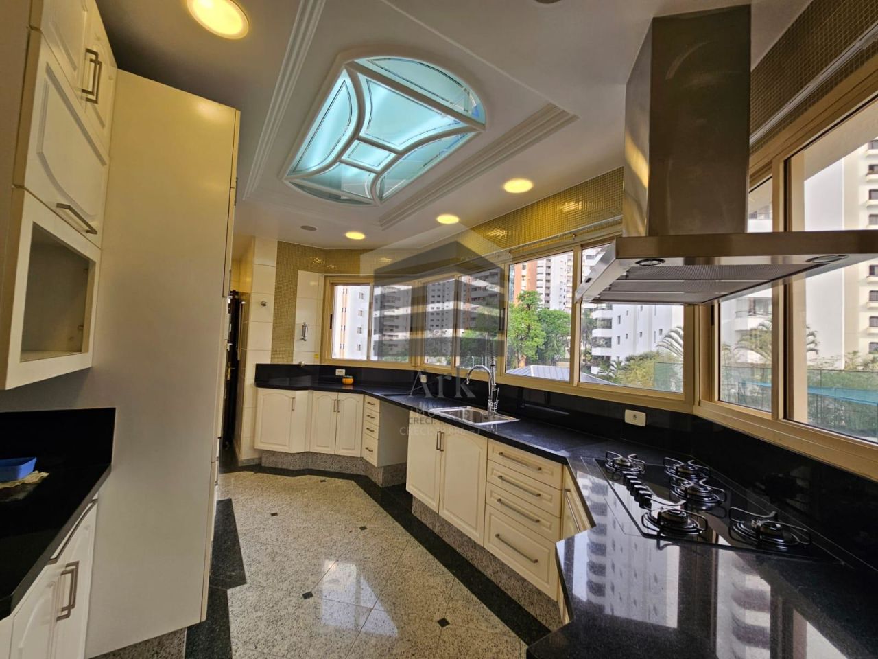 Apartamento à venda na Rua ItapetiJardim Anália Franco - CM15834021.jpg