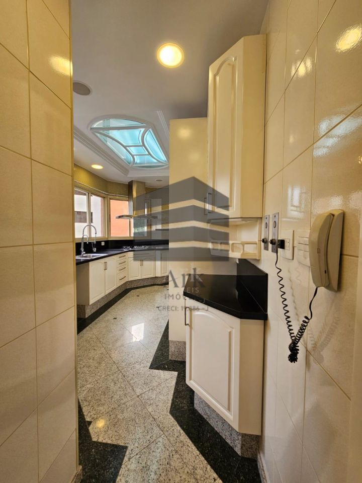 Apartamento à venda na Rua ItapetiJardim Anália Franco - CM15834022.jpg