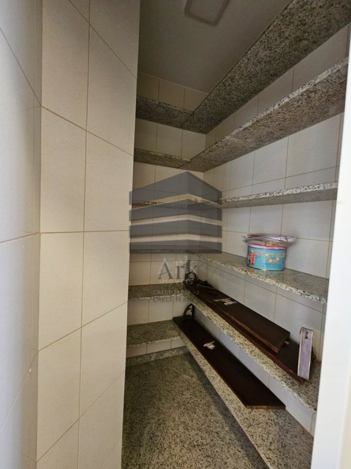 Apartamento à venda na Rua ItapetiJardim Anália Franco - CM15834023.jpg