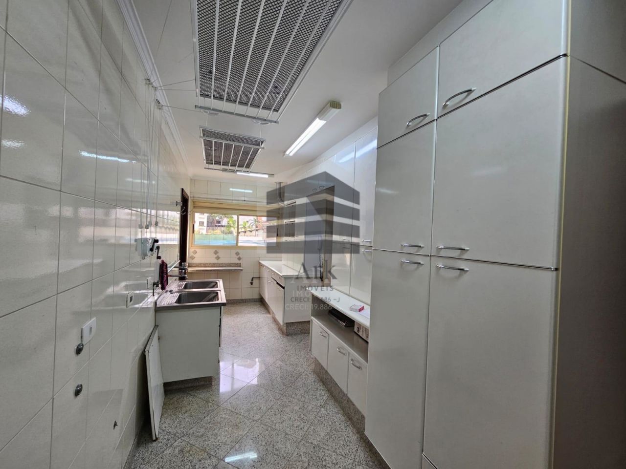 Apartamento à venda na Rua ItapetiJardim Anália Franco - CM15834024.jpg