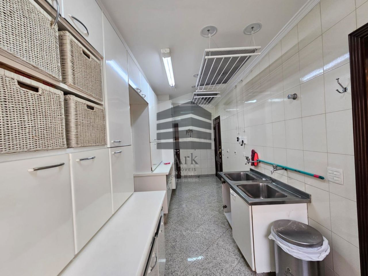 Apartamento à venda na Rua ItapetiJardim Anália Franco - CM15834025.jpg
