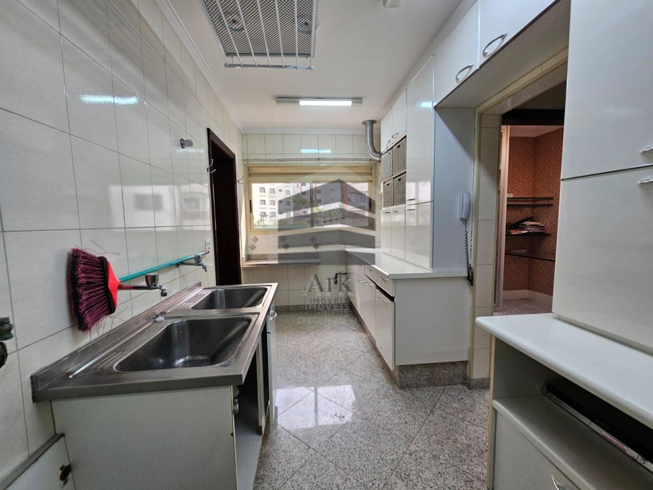Apartamento à venda na Rua ItapetiJardim Anália Franco - CM15834026.jpg