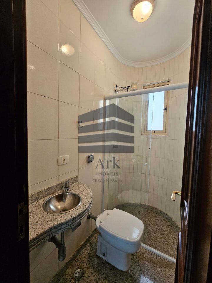 Apartamento à venda na Rua ItapetiJardim Anália Franco - CM15834027.jpg