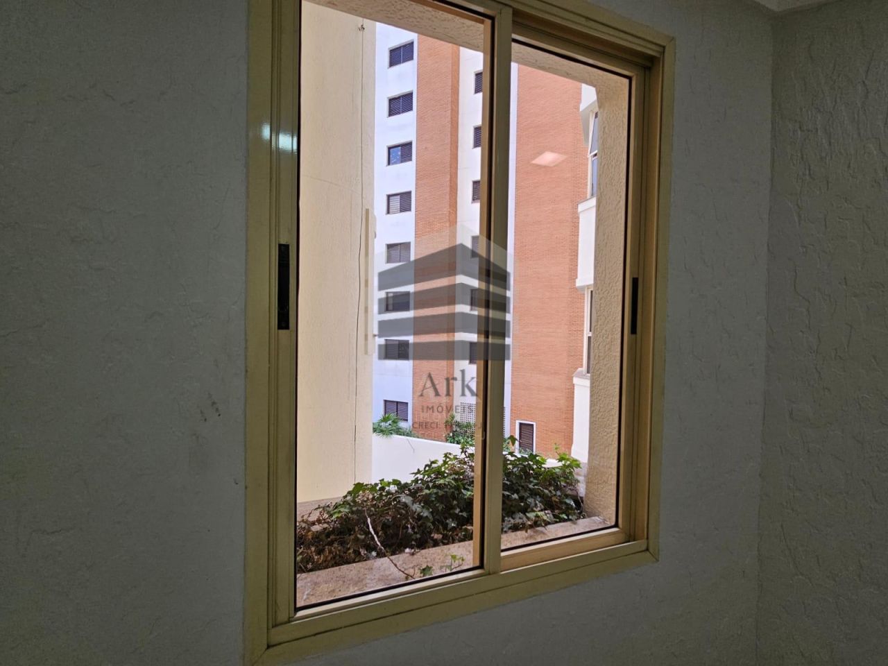 Apartamento à venda na Rua ItapetiJardim Anália Franco - CM15834030.jpg