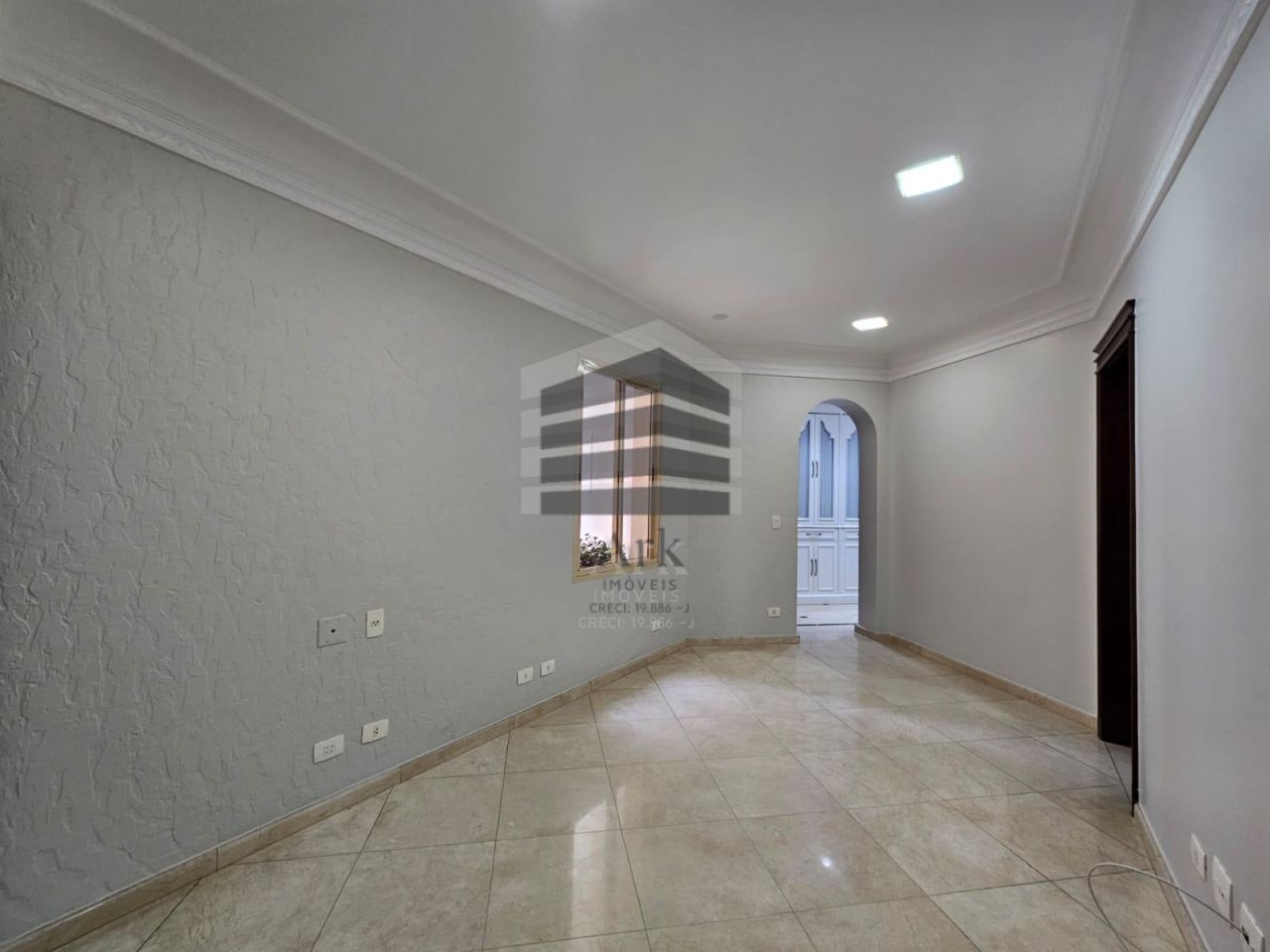Apartamento à venda na Rua ItapetiJardim Anália Franco - CM15834031.jpg