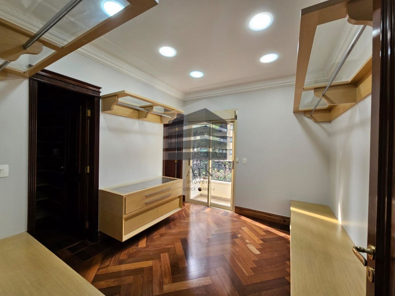 Apartamento à venda na Rua ItapetiJardim Anália Franco - CM15834035.jpg