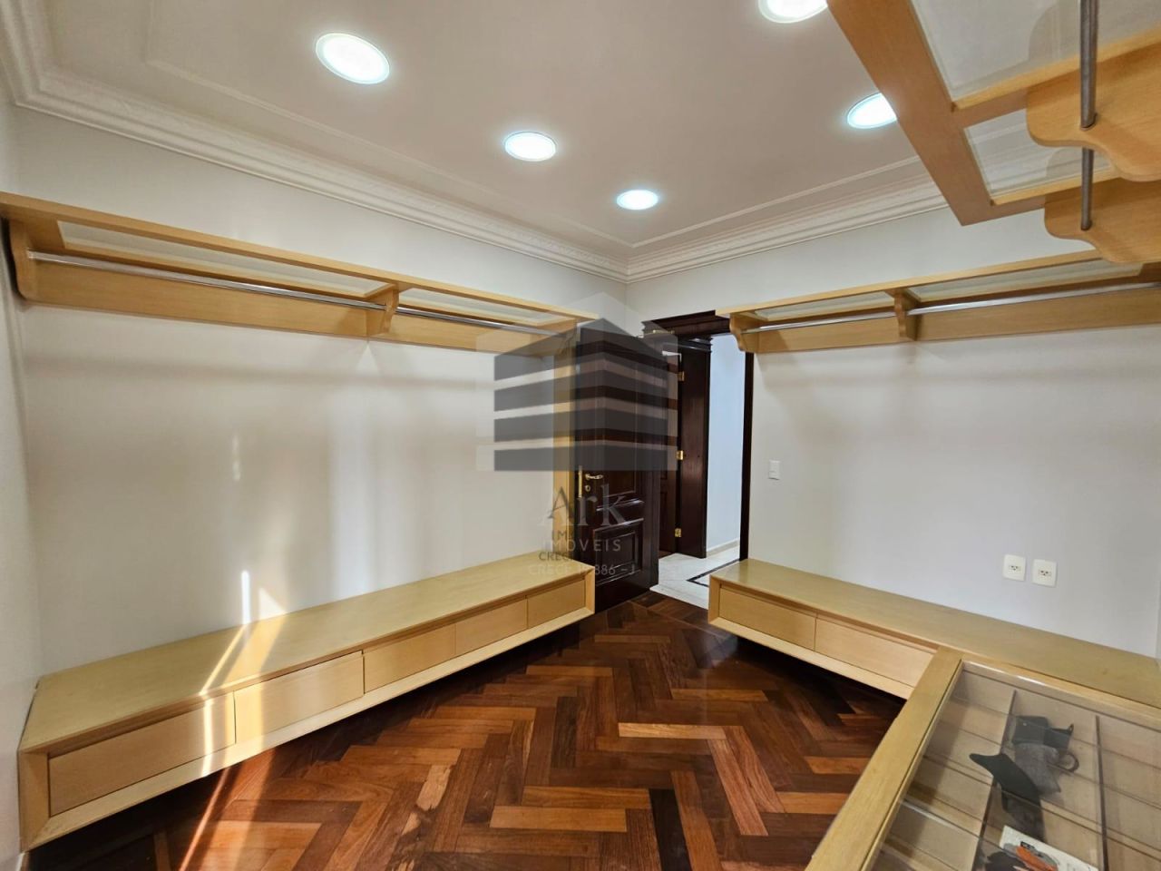 Apartamento à venda na Rua ItapetiJardim Anália Franco - CM15834036.jpg