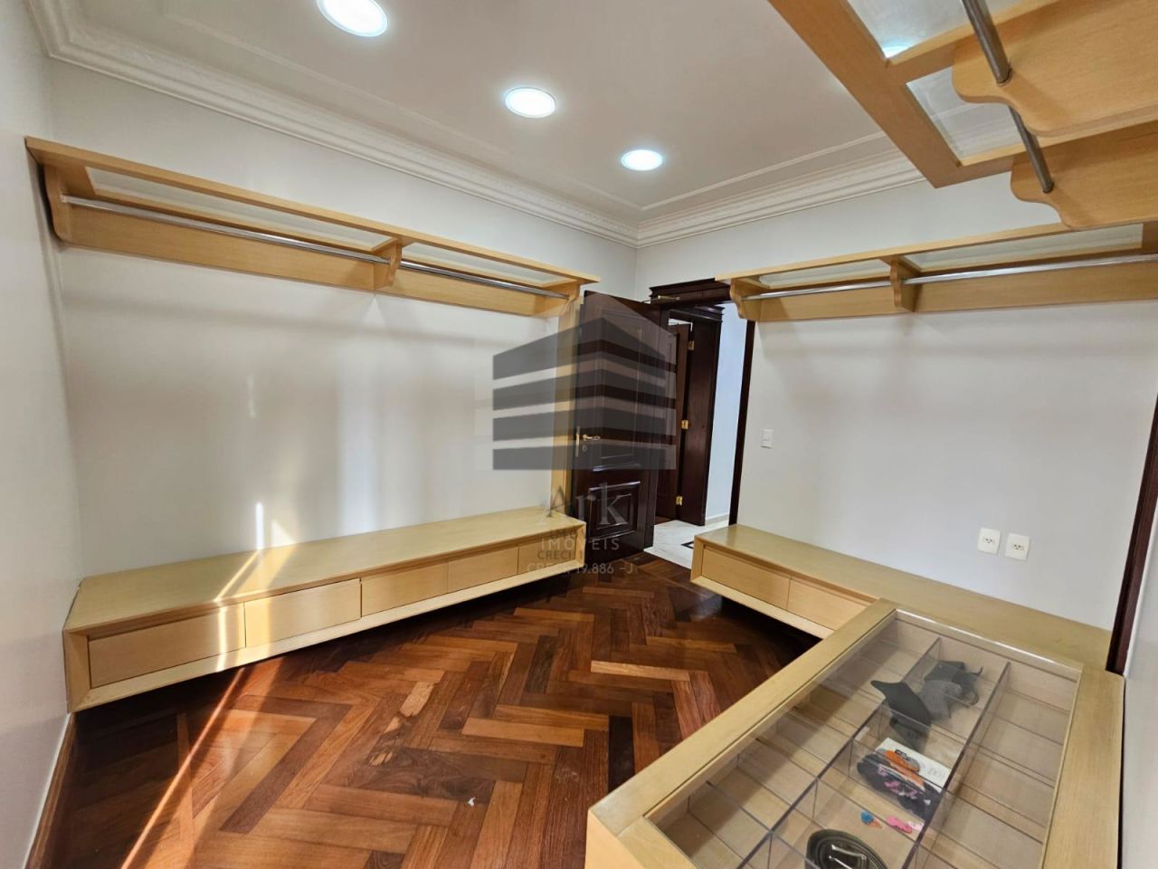 Apartamento à venda na Rua ItapetiJardim Anália Franco - CM15834037.jpg