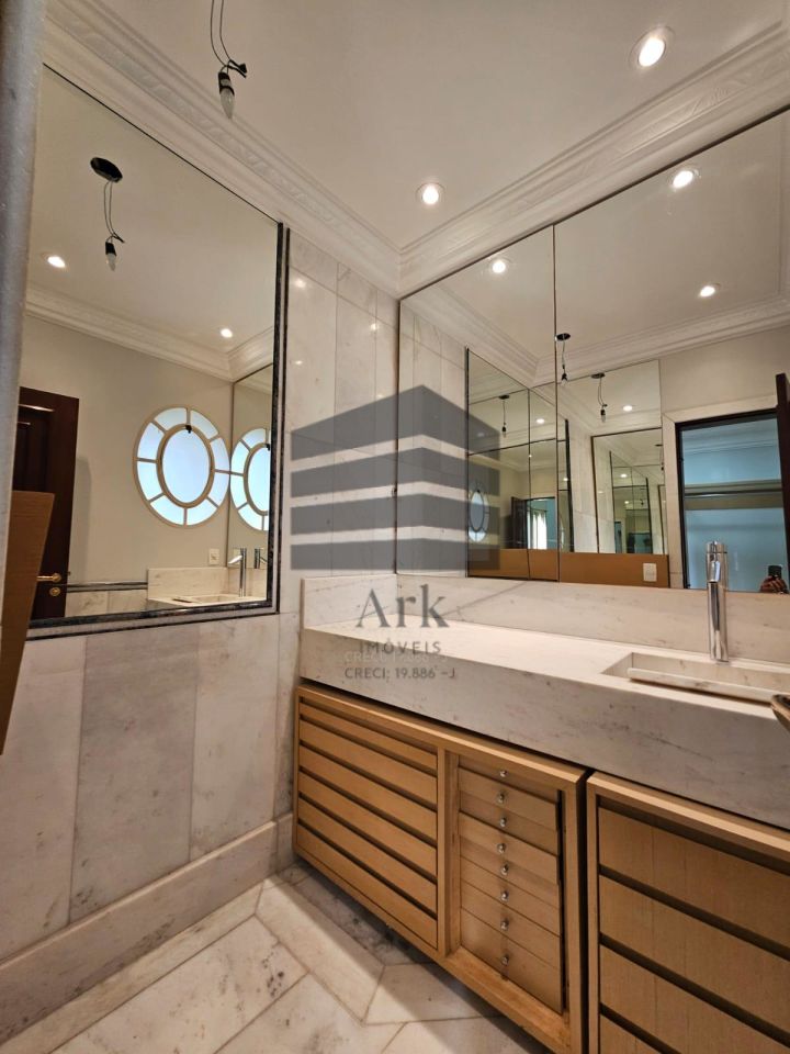 Apartamento à venda na Rua ItapetiJardim Anália Franco - CM15834040.jpg