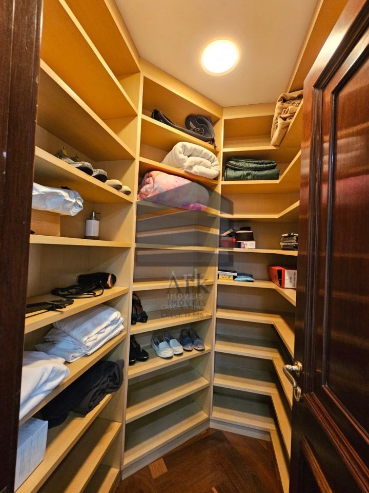 Apartamento à venda na Rua ItapetiJardim Anália Franco - CM15834041.jpg
