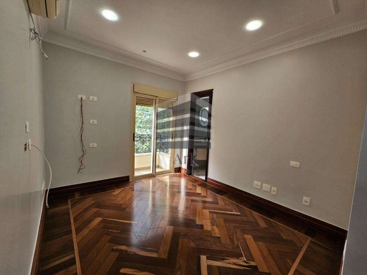 Apartamento à venda na Rua ItapetiJardim Anália Franco - CM15834043.jpg