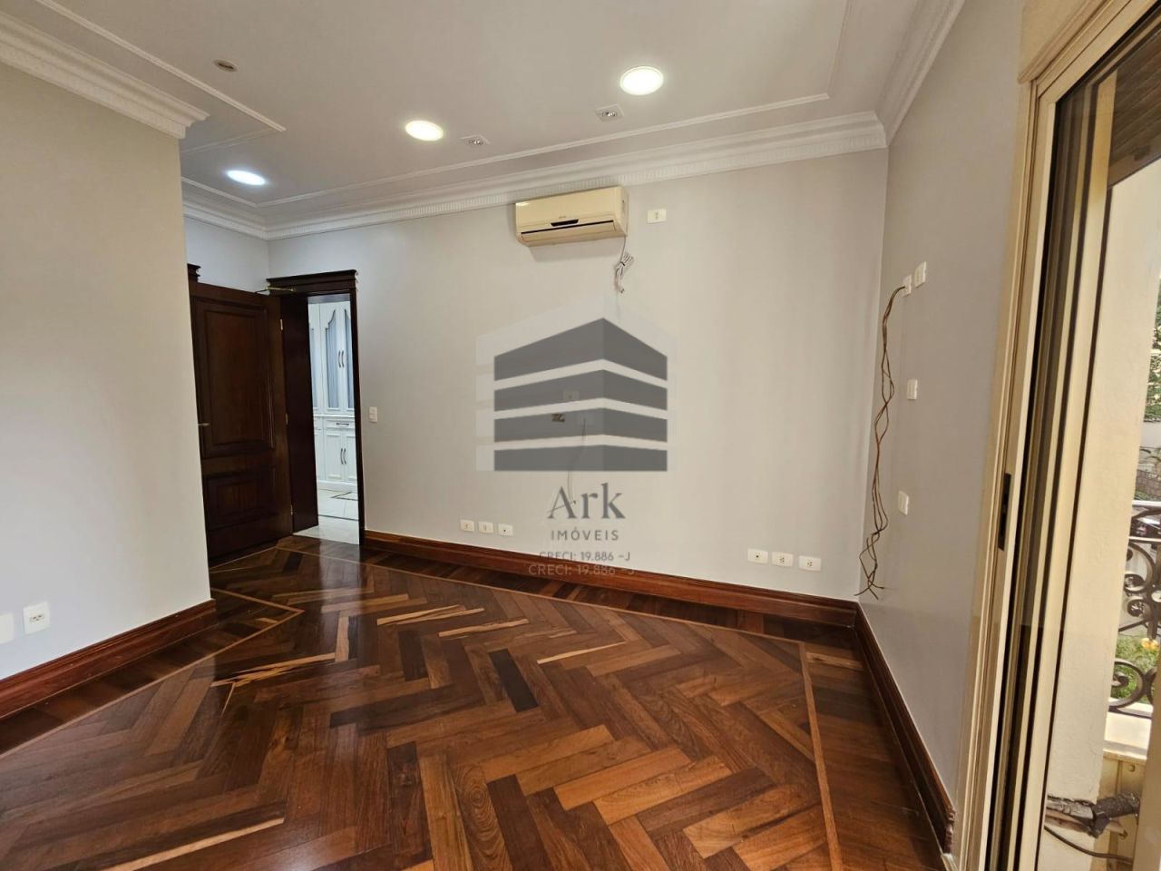 Apartamento à venda na Rua ItapetiJardim Anália Franco - CM15834044.jpg