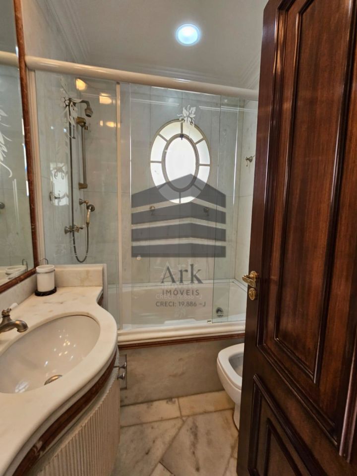 Apartamento à venda na Rua ItapetiJardim Anália Franco - CM15834045.jpg