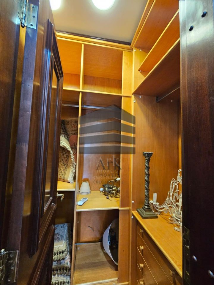 Apartamento à venda na Rua ItapetiJardim Anália Franco - CM15834046.jpg