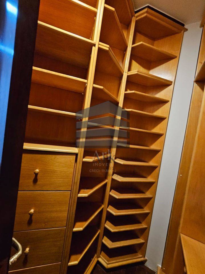 Apartamento à venda na Rua ItapetiJardim Anália Franco - CM15834047.jpg