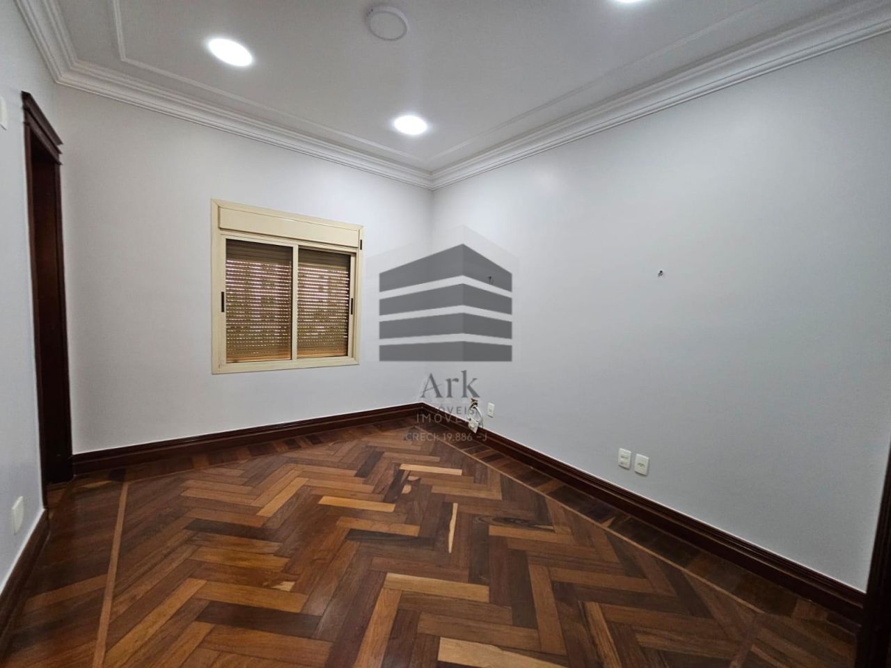 Apartamento à venda na Rua ItapetiJardim Anália Franco - CM15834049.jpg