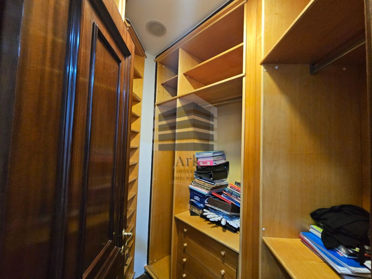 Apartamento à venda na Rua ItapetiJardim Anália Franco - CM15834050.jpg