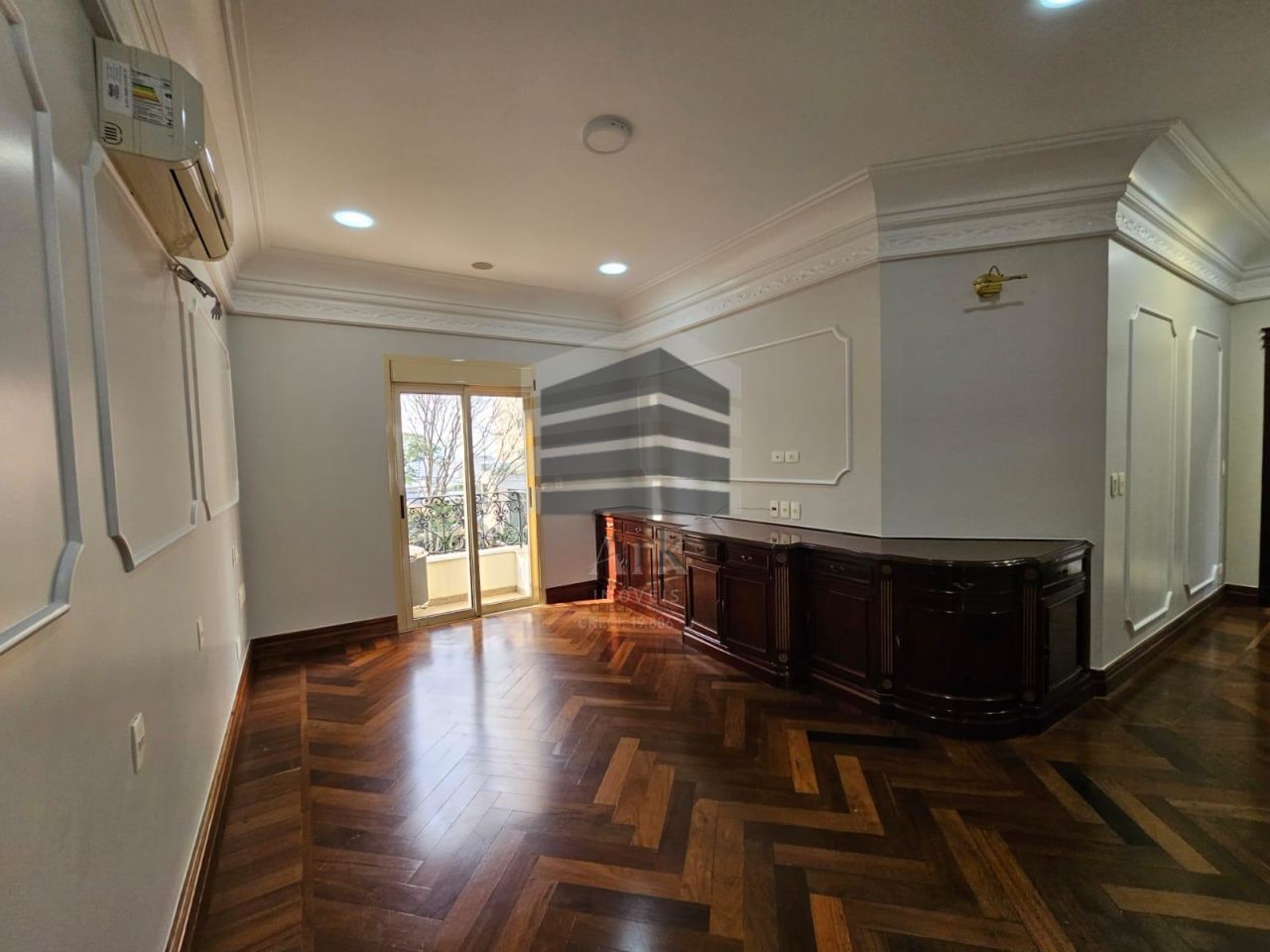 Apartamento à venda na Rua ItapetiJardim Anália Franco - CM15834052.jpg