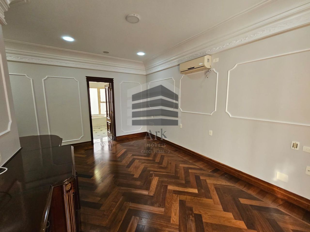 Apartamento à venda na Rua ItapetiJardim Anália Franco - CM15834053.jpg