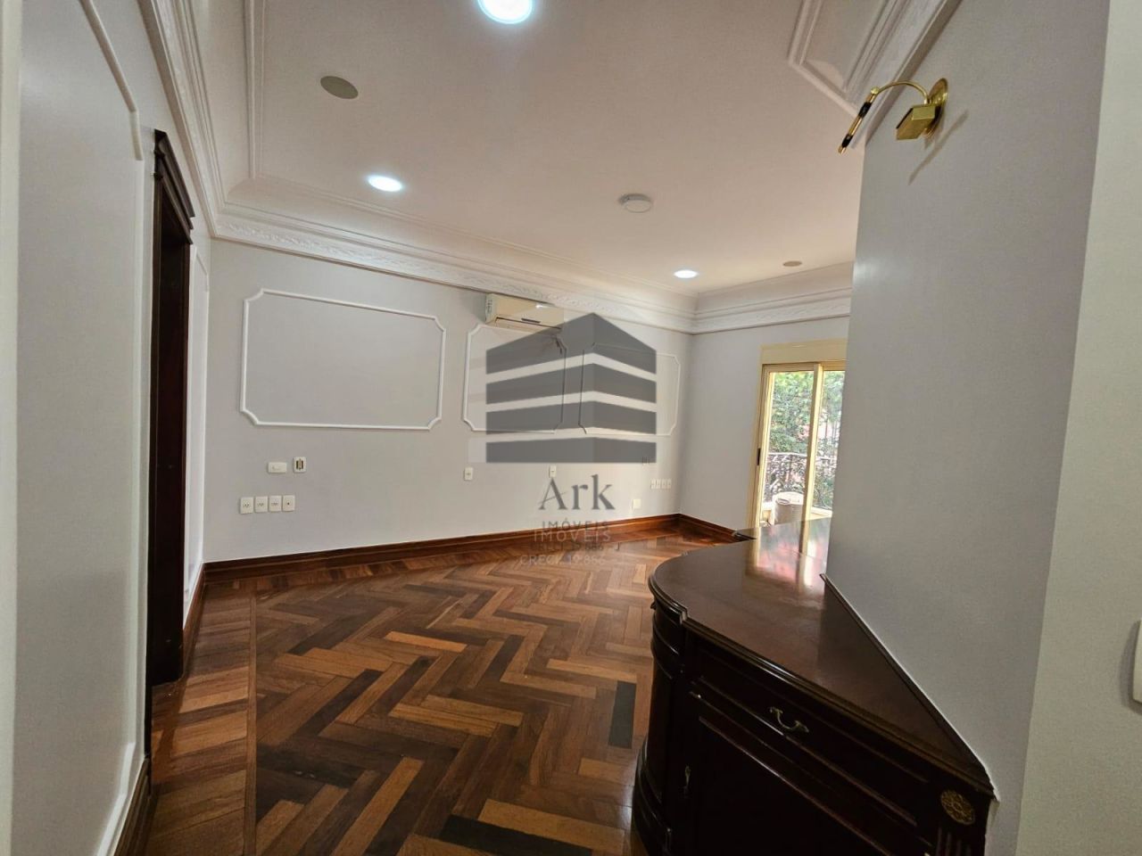 Apartamento à venda na Rua ItapetiJardim Anália Franco - CM15834054.jpg