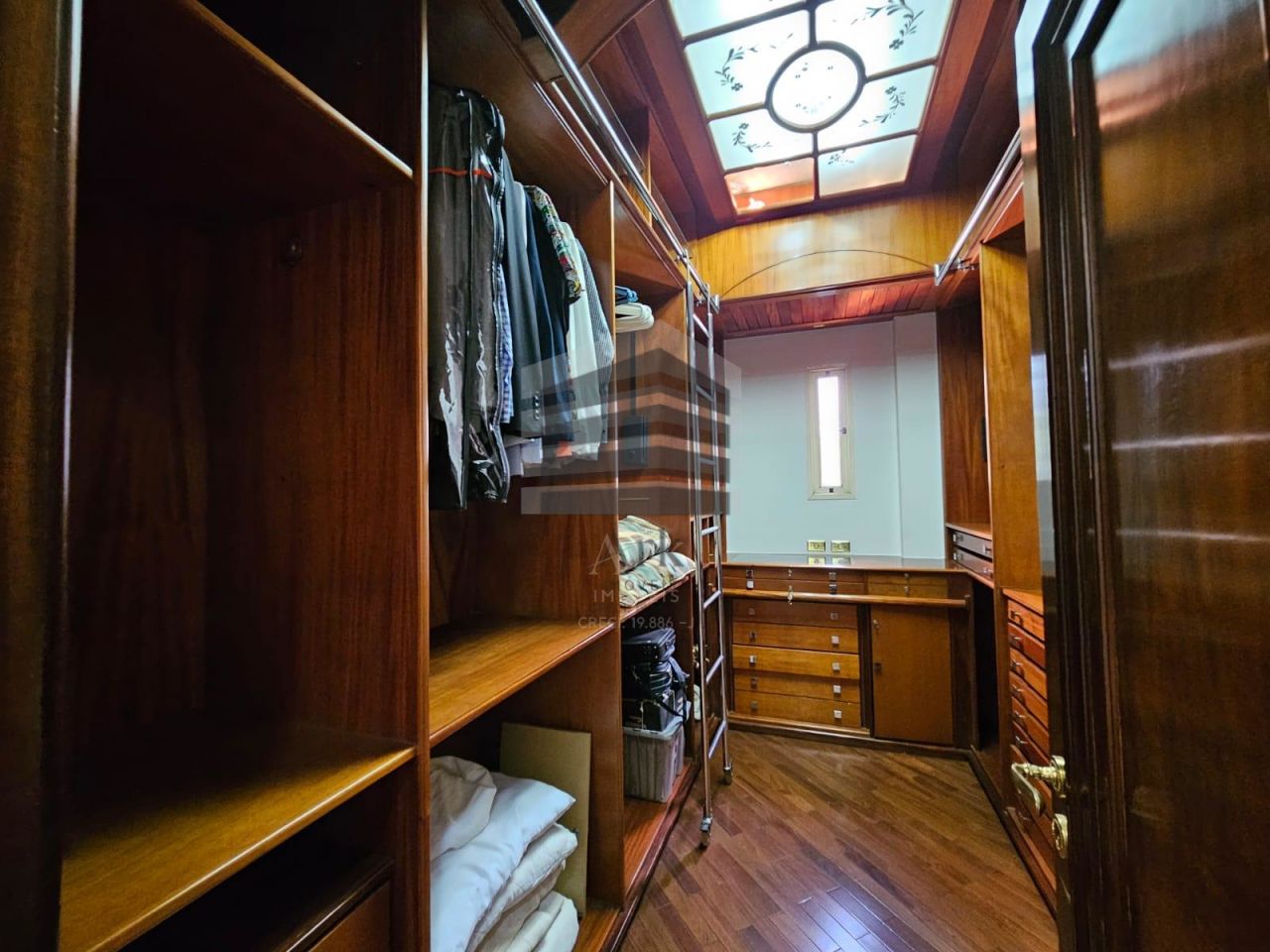 Apartamento à venda na Rua ItapetiJardim Anália Franco - CM15834055.jpg