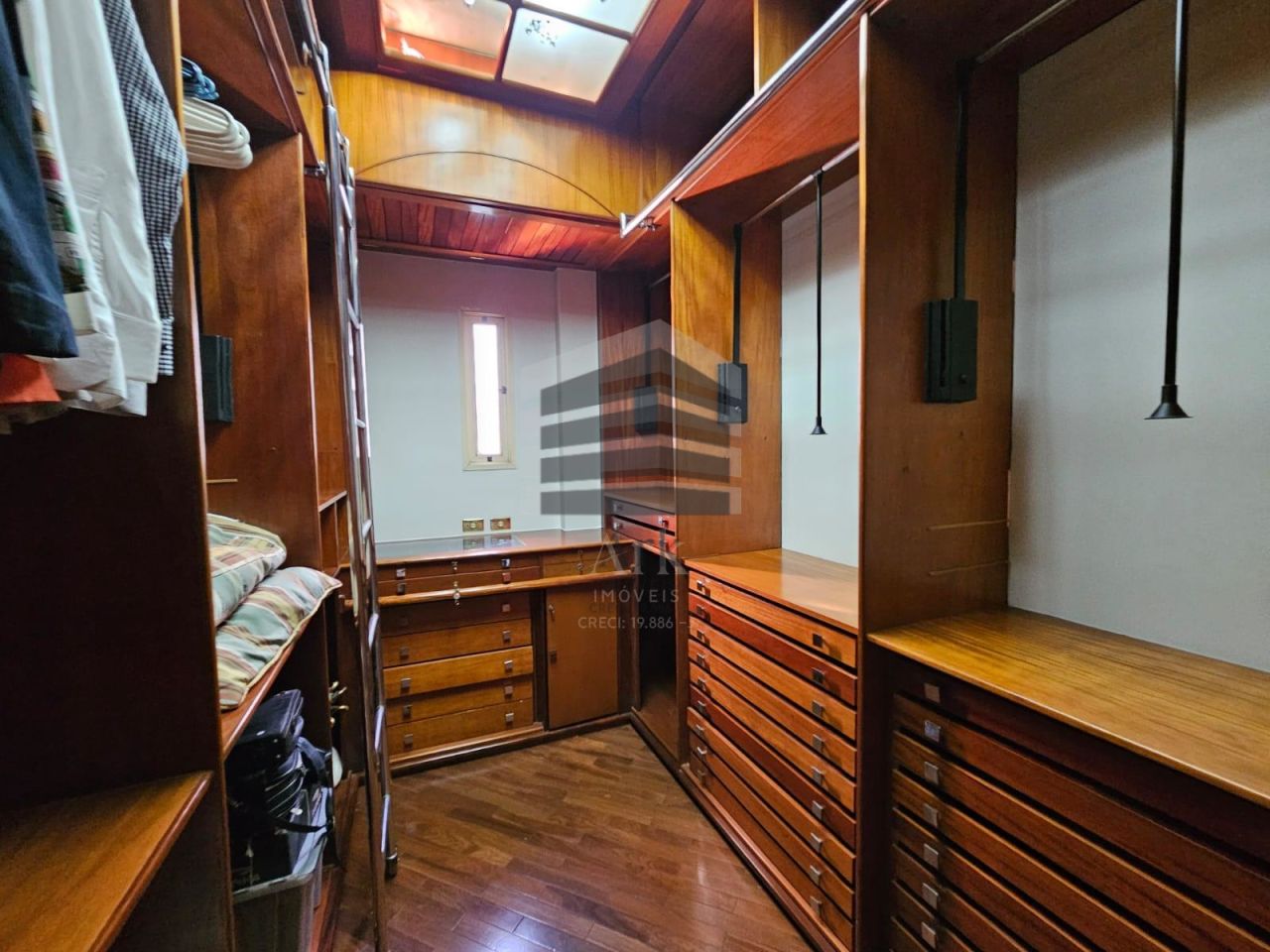 Apartamento à venda na Rua ItapetiJardim Anália Franco - CM15834056.jpg