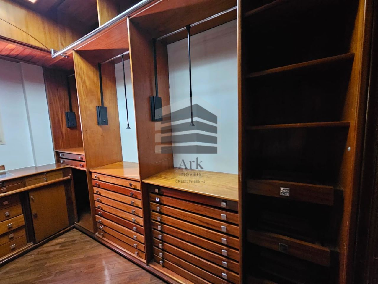 Apartamento à venda na Rua ItapetiJardim Anália Franco - CM15834057.jpg