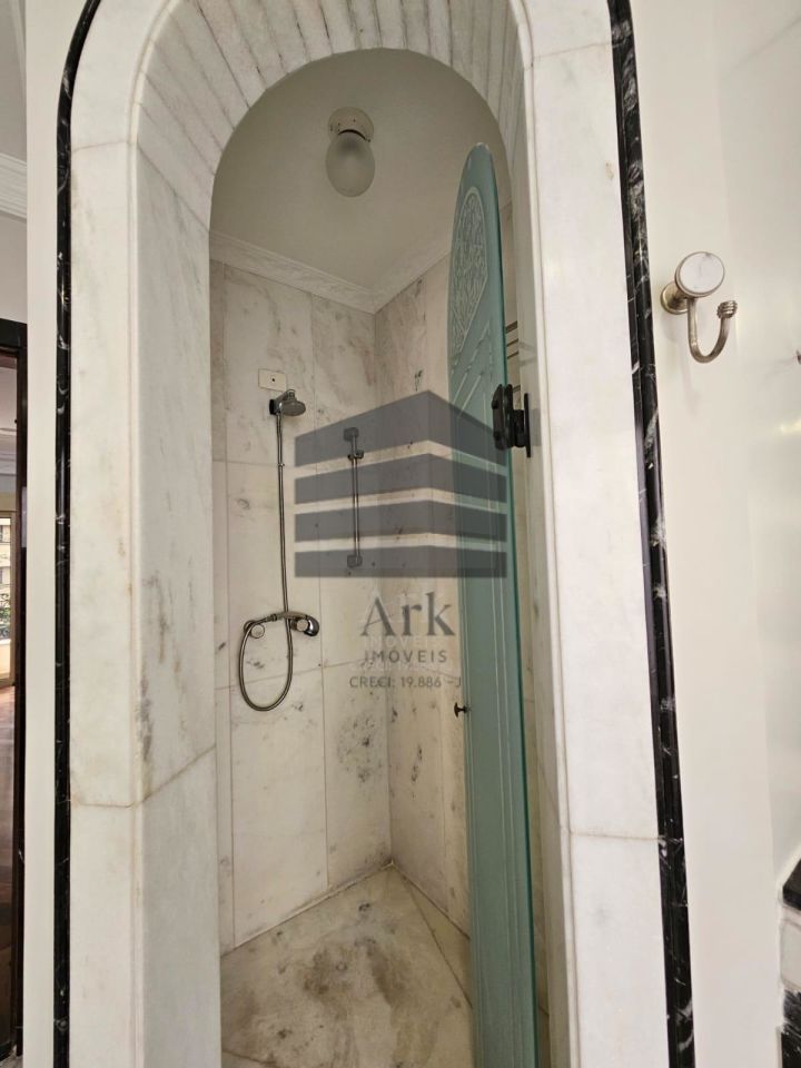 Apartamento à venda na Rua ItapetiJardim Anália Franco - CM15834060.jpg