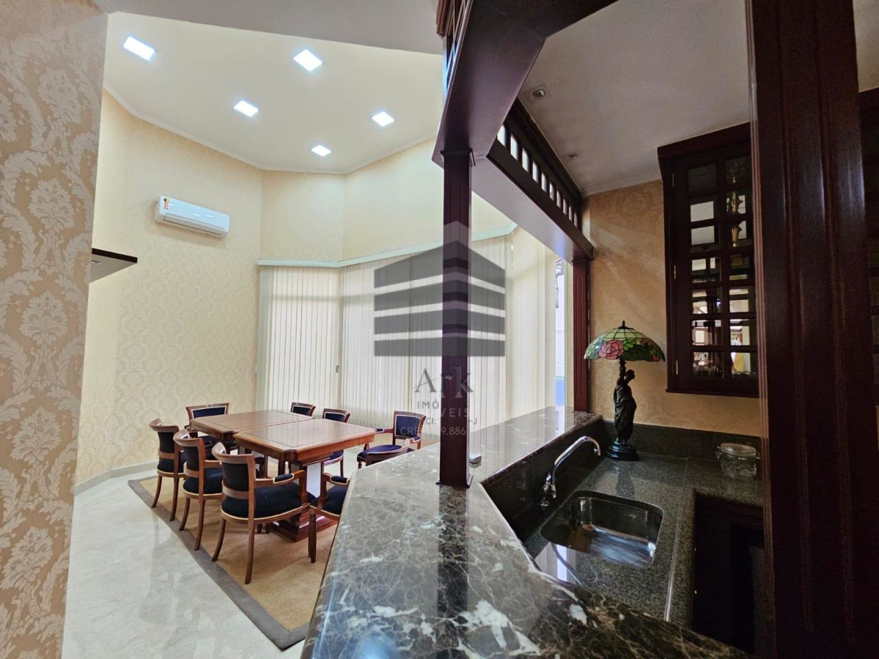 Apartamento à venda na Rua ItapetiJardim Anália Franco - CM15834066.jpg