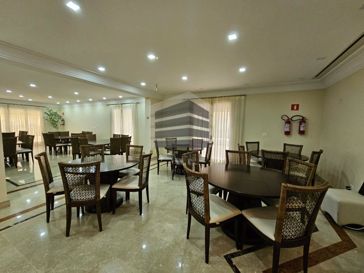 Apartamento à venda na Rua ItapetiJardim Anália Franco - CM15834072.jpg