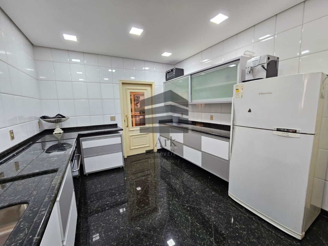 Apartamento à venda na Rua ItapetiJardim Anália Franco - CM15834074.jpg