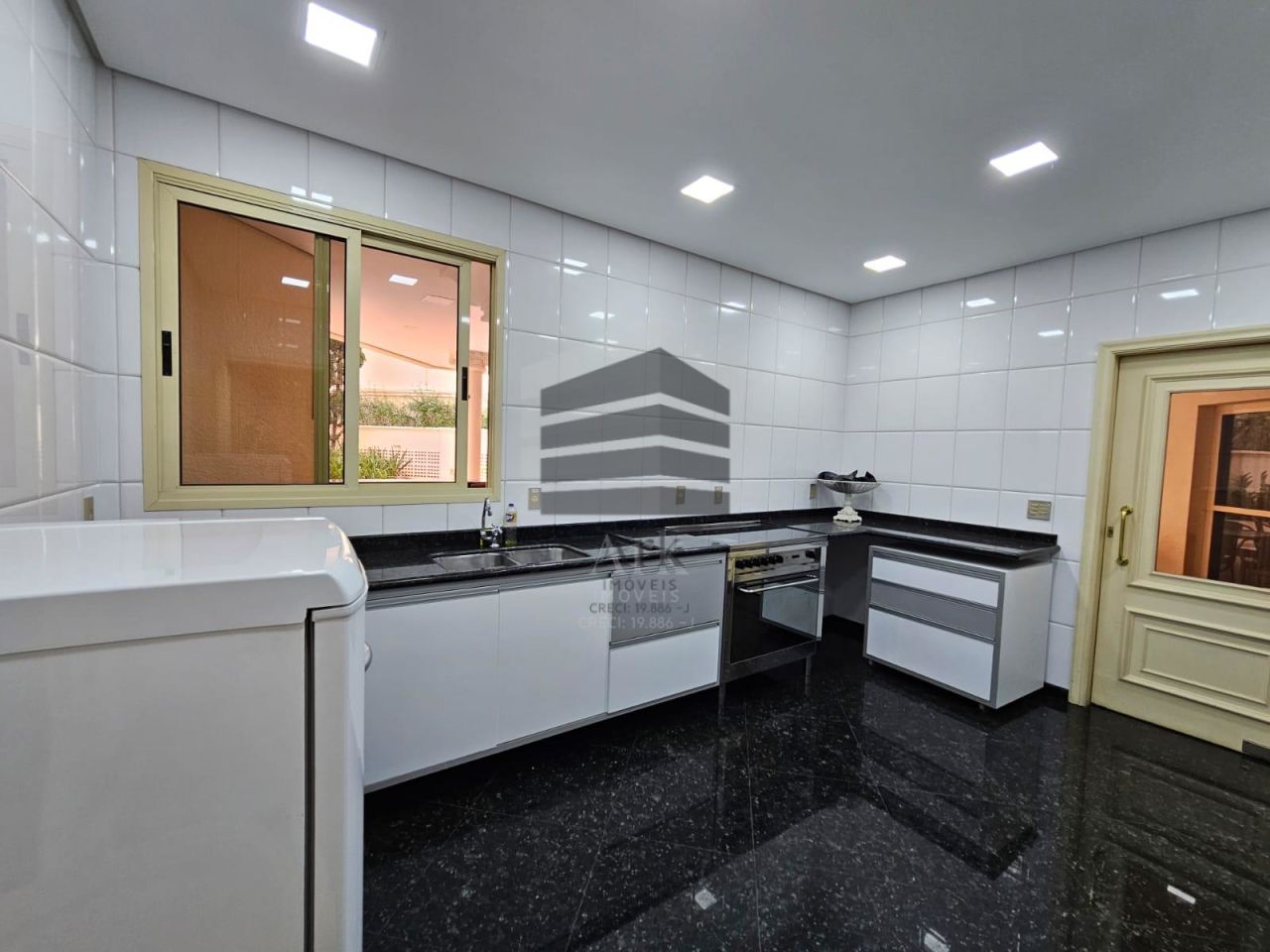 Apartamento à venda na Rua ItapetiJardim Anália Franco - CM15834075.jpg
