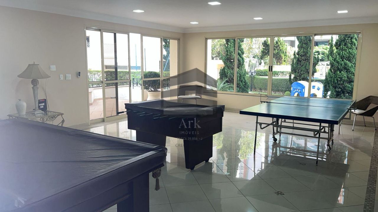 Apartamento à venda na Rua ItapetiJardim Anália Franco - CM15834080.jpg