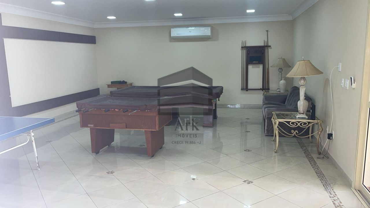 Apartamento à venda na Rua ItapetiJardim Anália Franco - CM15834081.jpg